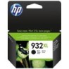 CART.IJ.HP CN053AE Nº932XL NEGRO