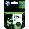 CART.IJ.HP CN054AE Nº933XL CIAN