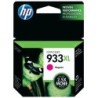 CART.IJ.HP CN055AE Nº933XL MAGENTA