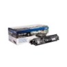 TONER BROTHER TN-321BK NEGRO (2.500 PÁG.