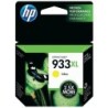 CART.IJ.HP CN056AE Nº933XL AMARILLO