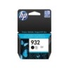 CART.IJ.HP CN057AE Nº932 NEGRO 400 PAG.