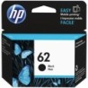 CART.IJ.HP C2P04AE Nº 62 NEGRO