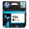 CART.IJ.HP C2P19AE Nº934 NEGRO 400 PAG.