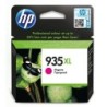 CART.IJ.HP C2P25AE Nº935XL MAGENTA 825P