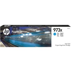 CART.IJ.HP F6T81AE Nº973X CIAN 7.000 P