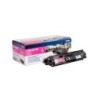 TONER BROTHER TN-321M MAGENTA (1.500 PÁG