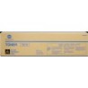 TONER KONICA-MINOLTA TN611K NEGRO