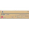 TONER KONICA-MINOLTA TN611M MAGENTA
