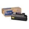 TONER KYOCERAMITA FS3920DN TK350