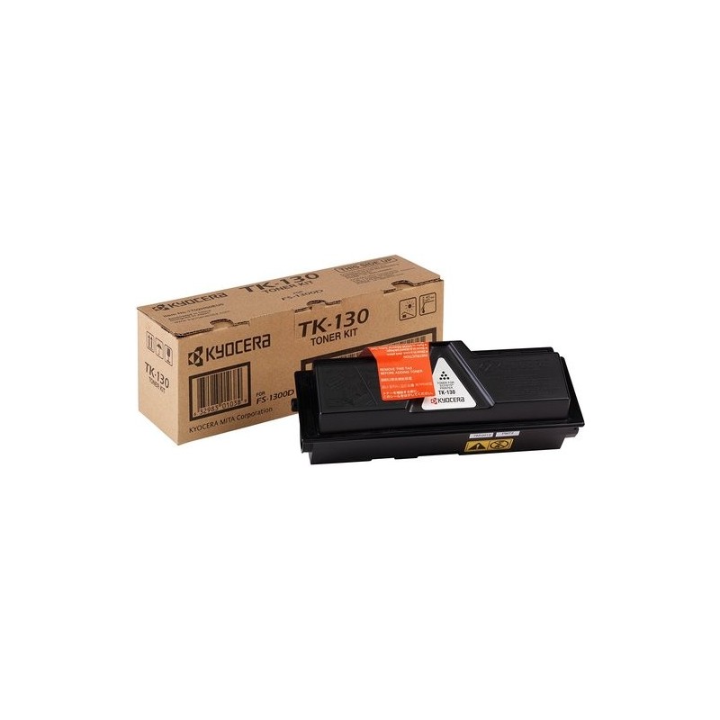 TONER KYOCERA-MITA OT2HSOEU TK-130