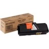 TONER KYOCERA-MITA OT2HSOEU TK-130
