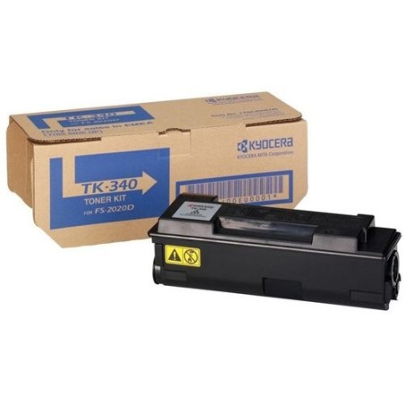 TONER KYOCERA-MITA 0T2J00EU TK-340