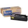 TONER KYOCERA-MITA 0T2J00EU TK-340