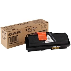 TONER KYOCERA-MITA 0T2LY0NL TK-160 NEGRO