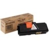 TONER KYOCERA-MITA 0T2LY0NL TK-160 NEGRO