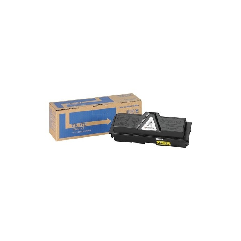 TONER KYOCERA-MITA 1T02LZ0NL0 TK-170