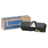TONER KYOCERA-MITA 1T02LZ0NL0 TK-170
