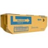 TONER KYOCERA-MITA 1T02MS0NL0 TK-3100 NE
