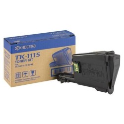 TONER KYOCERA-MITA 1T02M50NL0 TK-1115