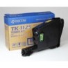 TONER KYOCERA-MITA 1T02M70NLV TK-1125