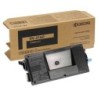 TONER KYOCERA-MITA 1T02T90NL1 TK-3160