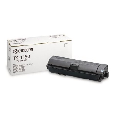 TONER KYOCERA 1T02RV0NL0