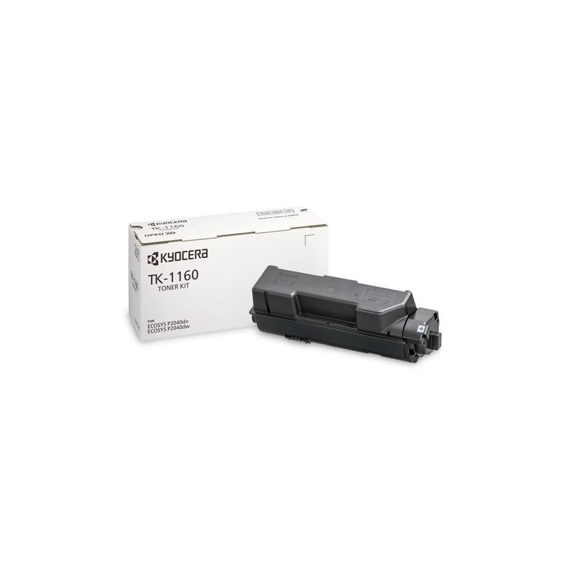 TONER KYOCERA 1T02RY0NL0
