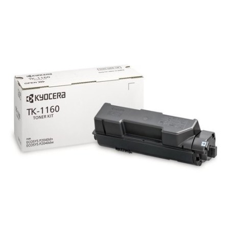 TONER KYOCERA 1T02RY0NL0
