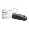 TONER KYOCERA 1T02RY0NL0