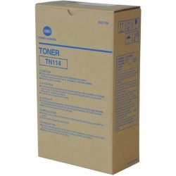 TONER MINOLTA DI 152/183/1611/2011