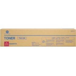 TONER MINOLTA TN210M MAGENTA (12.000 PÁG