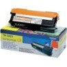 TONER BROTHER TN-325Y AMARILLO (3.500 P
