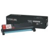 FOTOCD.LEXMARK 12026XW NEGRO E120