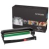TAMBOR LEXMARK E250X22G NEGRO 30.000 PAG