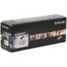 TONER LEXMARK E350/352 (9.000 PÁG.)