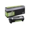 TONER LEXMARK Nº602 60F2000 (2.500 PÁG)