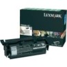 TONER LEXMARK T650A11E (7.000 PÁG.)