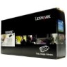 TONER LEXMARK 12016SE NEGRO E120 RETB.