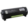 TONER LEXMARK 50F2000 MS310D NEGRO