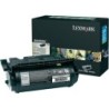 UNIDAD DE IMPRESION LEXMARK T644