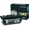 UNID.IMPRES.LEXMARK 64016HE NEGRO A.R.