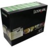 UNID.IMPRES.LEXMARK 64016SE NEGRO