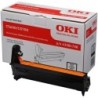 TAMBOR OKI C5600/5700 NEGRO