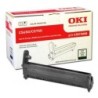 TAMBOR OKI C5650/5750 NEGRO (20.000 PAG)