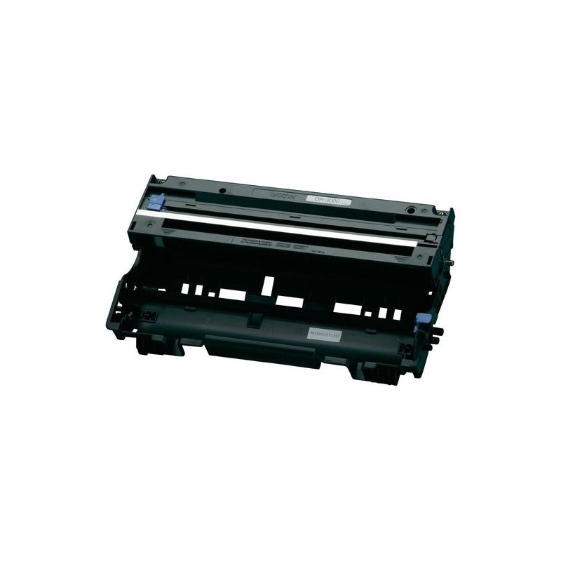 TAMBOR BROTHER DR3000
