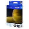 CART.IJ. BROTHER LC 1100BK NEGRO