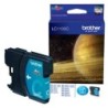 CART.IJ. BROTHER LC 1100C CIAN