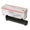TAMBOR OKI C9600/9650/9800/9850 NEGRO