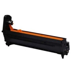 TAMBOR OKI 44315107 CIAN 20.000 PÁG